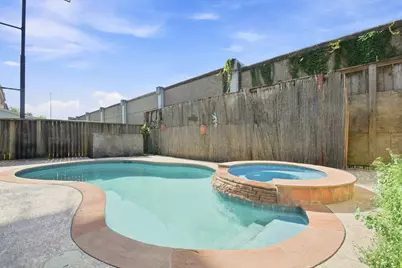 5225 Cornish Street #2, Houston, TX 77007 - Photo 23