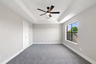 5225 Cornish Street #2, Houston, TX 77007 - Photo 15