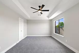 5225 Cornish St, Houston, TX 77007 - Photo 15