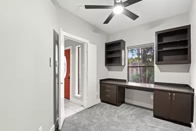5225 Cornish Street #2, Houston, TX 77007 - Photo 9