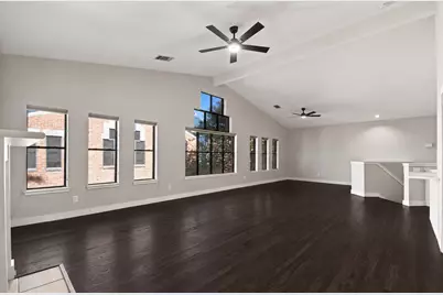 5225 Cornish Street #2, Houston, TX 77007 - Photo 11
