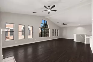 5225 Cornish St, Houston, TX 77007 - Photo 11