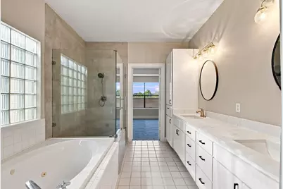 5225 Cornish Street #2, Houston, TX 77007 - Photo 17