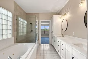 5225 Cornish St, Houston, TX 77007 - Photo 17