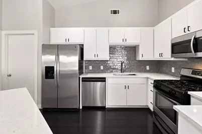 5225 Cornish Street #2, Houston, TX 77007 - Photo 13