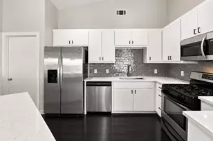 5225 Cornish St, Houston, TX 77007 - Photo 13