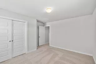 77 Shining Pt Dr, Waller, TX 77484 - Photo 25