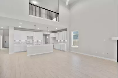 77 Shining Point Drive, Waller, TX 77484 - Photo 11