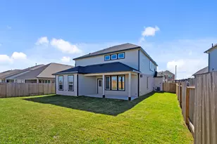 77 Shining Pt Dr, Waller, TX 77484 - Photo 31