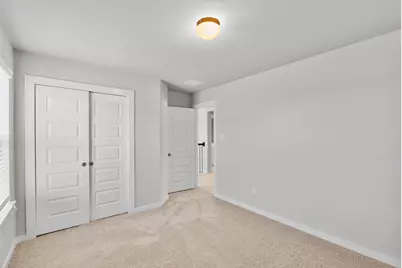 77 Shining Point Drive, Waller, TX 77484 - Photo 23
