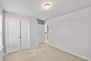 77 Shining Pt Dr, Waller, TX 77484 - Photo 23