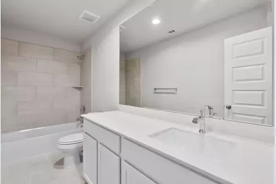 77 Shining Point Drive, Waller, TX 77484 - Photo 27