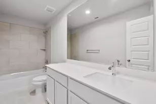 77 Shining Pt Dr, Waller, TX 77484 - Photo 27