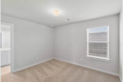 77 Shining Point Drive, Waller, TX 77484 - Photo 19