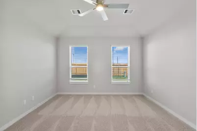 77 Shining Point Drive, Waller, TX 77484 - Photo 13