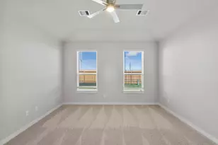 77 Shining Pt Dr, Waller, TX 77484 - Photo 13