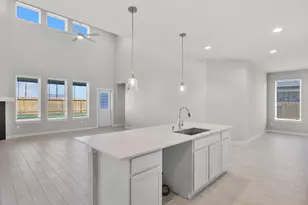 77 Shining Pt Dr, Waller, TX 77484 - Photo 5
