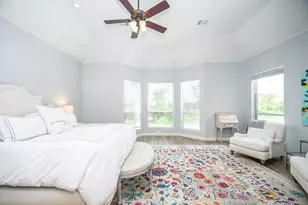 2303 Legend Woods Ct, Sugar Land, TX 77479 - Photo 27
