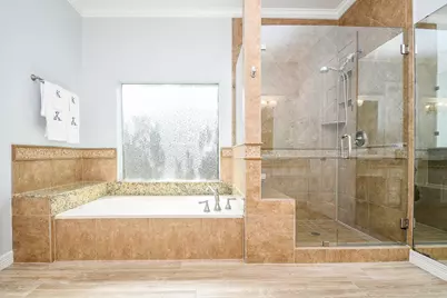 2303 Legend Woods Court, Sugar Land, TX 77479 - Photo 31