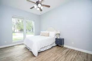 2303 Legend Woods Ct, Sugar Land, TX 77479 - Photo 37