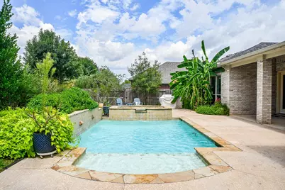2303 Legend Woods Court, Sugar Land, TX 77479 - Photo 49
