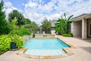 2303 Legend Woods Ct, Sugar Land, TX 77479 - Photo 49
