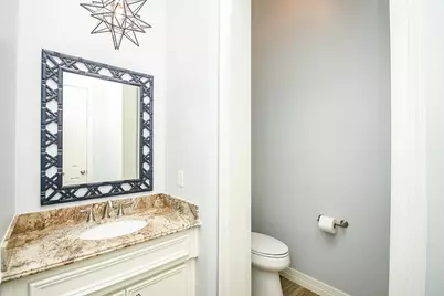 2303 Legend Woods Court, Sugar Land, TX 77479 - Photo 41