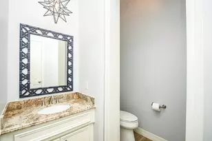 2303 Legend Woods Ct, Sugar Land, TX 77479 - Photo 41