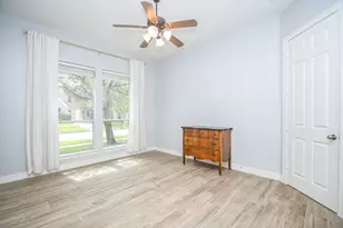 2303 Legend Woods Ct, Sugar Land, TX 77479 - Photo 39