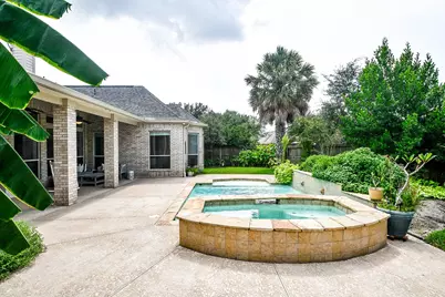 2303 Legend Woods Court, Sugar Land, TX 77479 - Photo 47