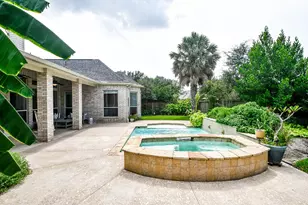 2303 Legend Woods Ct, Sugar Land, TX 77479 - Photo 47