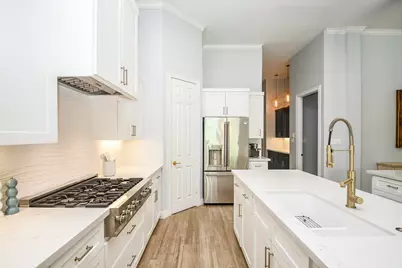 2303 Legend Woods Court, Sugar Land, TX 77479 - Photo 21