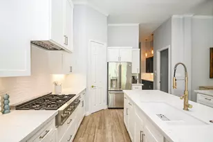 2303 Legend Woods Ct, Sugar Land, TX 77479 - Photo 21