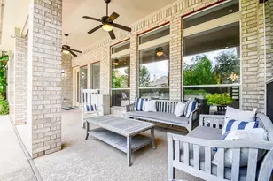 2303 Legend Woods Ct, Sugar Land, TX 77479 - Photo 43