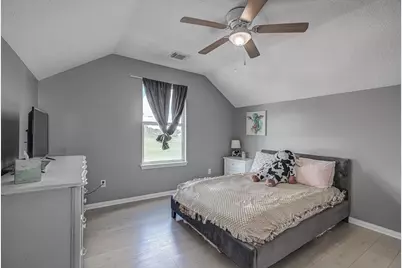 6853 Fite Lane, Sweeny, TX 77480 - Photo 25