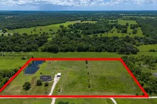 6853 Fite Ln, Sweeny, TX 77480 - Photo 39