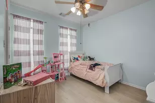 6853 Fite Ln, Sweeny, TX 77480 - Photo 19