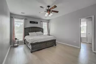 6853 Fite Ln, Sweeny, TX 77480 - Photo 13