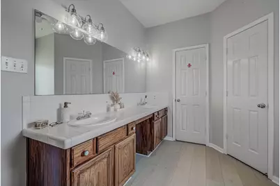 6853 Fite Lane, Sweeny, TX 77480 - Photo 15