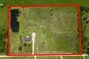 6853 Fite Ln, Sweeny, TX 77480 - Photo 41