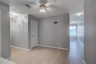 6853 Fite Ln, Sweeny, TX 77480 - Photo 27