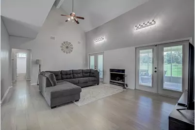 6853 Fite Lane, Sweeny, TX 77480 - Photo 5