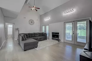 6853 Fite Ln, Sweeny, TX 77480 - Photo 5