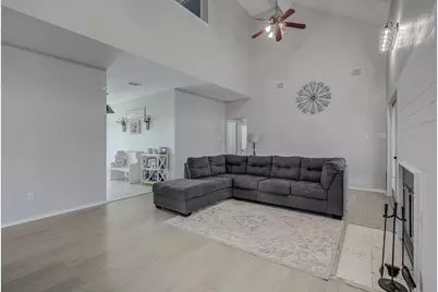 6853 Fite Lane, Sweeny, TX 77480 - Photo 7