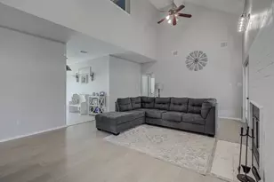 6853 Fite Ln, Sweeny, TX 77480 - Photo 7