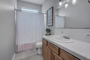 6853 Fite Ln, Sweeny, TX 77480 - Photo 21