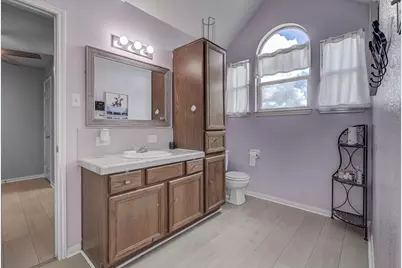 6853 Fite Lane, Sweeny, TX 77480 - Photo 29