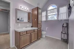 6853 Fite Ln, Sweeny, TX 77480 - Photo 29