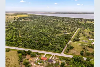 161 County Road 508, Brazoria, TX 77422 - Photo 1