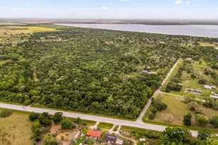 161 County Rd 508, Brazoria, TX 77422 - Photo 1